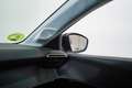 Peugeot 208 1.2 Puretech S&S Allure 100 Blanco - thumbnail 31