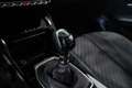 Peugeot 208 1.2 Puretech S&S Allure 100 Blanco - thumbnail 26