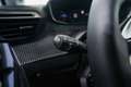 Peugeot 208 1.2 Puretech S&S Allure 100 Blanco - thumbnail 23