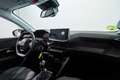 Peugeot 208 1.2 Puretech S&S Allure 100 Blanco - thumbnail 33