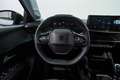 Peugeot 208 1.2 Puretech S&S Allure 100 Blanco - thumbnail 19