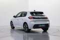 Peugeot 208 1.2 Puretech S&S Allure 100 Blanco - thumbnail 9