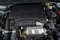 Peugeot 208 1.2 Puretech S&S Allure 100 Blanco - thumbnail 35