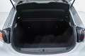Peugeot 208 1.2 Puretech S&S Allure 100 Blanco - thumbnail 17