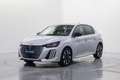 Peugeot 208 1.2 Puretech S&S Allure 100 Blanco - thumbnail 1