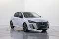 Peugeot 208 1.2 Puretech S&S Allure 100 Blanco - thumbnail 3