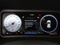 Hyundai KONA Select Elektro 64kWh Aut RADAR SITZHZG R-CAM Schwarz - thumbnail 18