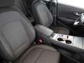 Hyundai KONA Select Elektro 64kWh Aut RADAR SITZHZG R-CAM Schwarz - thumbnail 13