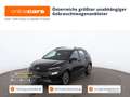 Hyundai KONA Select Elektro 64kWh Aut RADAR SITZHZG R-CAM Schwarz - thumbnail 1