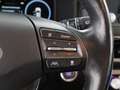 Hyundai KONA Select Elektro 64kWh Aut RADAR SITZHZG R-CAM Schwarz - thumbnail 20