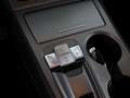 Hyundai KONA Select Elektro 64kWh Aut RADAR SITZHZG R-CAM Schwarz - thumbnail 16