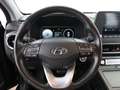 Hyundai KONA Select Elektro 64kWh Aut RADAR SITZHZG R-CAM Schwarz - thumbnail 21