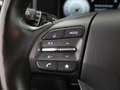 Hyundai KONA Select Elektro 64kWh Aut RADAR SITZHZG R-CAM Schwarz - thumbnail 19