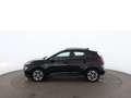 Hyundai KONA Select Elektro 64kWh Aut RADAR SITZHZG R-CAM Schwarz - thumbnail 5