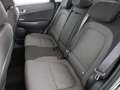 Hyundai KONA Select Elektro 64kWh Aut RADAR SITZHZG R-CAM Schwarz - thumbnail 23