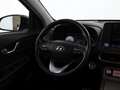 Hyundai KONA Select Elektro 64kWh Aut RADAR SITZHZG R-CAM Schwarz - thumbnail 11