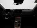 Hyundai KONA Select Elektro 64kWh Aut RADAR SITZHZG R-CAM Schwarz - thumbnail 10