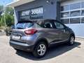 Renault Captur Dynamique 1.5 dCi 110 **Keyless-Go/Navi** Grijs - thumbnail 7
