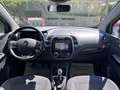 Renault Captur Dynamique 1.5 dCi 110 **Keyless-Go/Navi** Gris - thumbnail 12