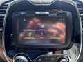 Renault Captur Dynamique 1.5 dCi 110 **Keyless-Go/Navi** Grau - thumbnail 13