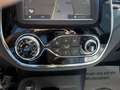 Renault Captur Dynamique 1.5 dCi 110 **Keyless-Go/Navi** Grijs - thumbnail 16