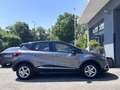 Renault Captur Dynamique 1.5 dCi 110 **Keyless-Go/Navi** Grigio - thumbnail 8