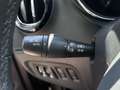 Renault Captur Dynamique 1.5 dCi 110 **Keyless-Go/Navi** Grijs - thumbnail 19