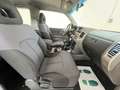 Mitsubishi Pajero Pajero 3p 2.5 tdi Invite 115cv Gris - thumbnail 7