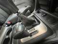 Mitsubishi Pajero Pajero 3p 2.5 tdi Invite 115cv Szürke - thumbnail 9