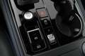 Volkswagen Touareg 3.0 TSi eHybrid 4MOTION R Edition | NIEUW | Luchtv Blauw - thumbnail 34