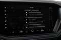 Volkswagen Touareg 3.0 TSi eHybrid 4MOTION R Edition | NIEUW | Luchtv Blauw - thumbnail 28