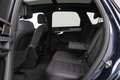 Volkswagen Touareg 3.0 TSi eHybrid 4MOTION R Edition | NIEUW | Luchtv Blauw - thumbnail 48