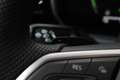 Volkswagen Touareg 3.0 TSi eHybrid 4MOTION R Edition | NIEUW | Luchtv Blauw - thumbnail 42