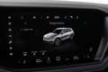 Volkswagen Touareg 3.0 TSi eHybrid 4MOTION R Edition | NIEUW | Luchtv Blauw - thumbnail 25