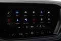 Volkswagen Touareg 3.0 TSi eHybrid 4MOTION R Edition | NIEUW | Luchtv Blauw - thumbnail 22