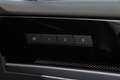 Volkswagen Touareg 3.0 TSi eHybrid 4MOTION R Edition | NIEUW | Luchtv Blauw - thumbnail 47