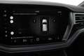 Volkswagen Touareg 3.0 TSi eHybrid 4MOTION R Edition | NIEUW | Luchtv Blauw - thumbnail 30