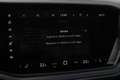 Volkswagen Touareg 3.0 TSi eHybrid 4MOTION R Edition | NIEUW | Luchtv Blauw - thumbnail 26
