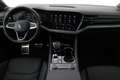 Volkswagen Touareg 3.0 TSi eHybrid 4MOTION R Edition | NIEUW | Luchtv Blauw - thumbnail 4