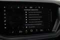 Volkswagen Touareg 3.0 TSi eHybrid 4MOTION R Edition | NIEUW | Luchtv Blauw - thumbnail 27