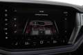Volkswagen Touareg 3.0 TSi eHybrid 4MOTION R Edition | NIEUW | Luchtv Blauw - thumbnail 32