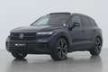 Volkswagen Touareg 3.0 TSi eHybrid 4MOTION R Edition | NIEUW | Luchtv Blauw - thumbnail 8