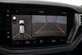 Volkswagen Touareg 3.0 TSi eHybrid 4MOTION R Edition | NIEUW | Luchtv Blauw - thumbnail 31
