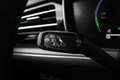 Volkswagen Touareg 3.0 TSi eHybrid 4MOTION R Edition | NIEUW | Luchtv Blauw - thumbnail 38