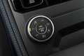 Volkswagen Touareg 3.0 TSi eHybrid 4MOTION R Edition | NIEUW | Luchtv Blauw - thumbnail 14