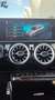 Mercedes-Benz 200 DIESEL AMG Line Negru - thumbnail 6