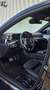 Mercedes-Benz 200 DIESEL AMG Line Negru - thumbnail 7