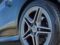 Mercedes-Benz 200 DIESEL AMG Line Negru - thumbnail 2