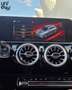 Mercedes-Benz 200 DIESEL AMG Line Negru - thumbnail 4