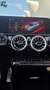 Mercedes-Benz 200 DIESEL AMG Line Negru - thumbnail 5